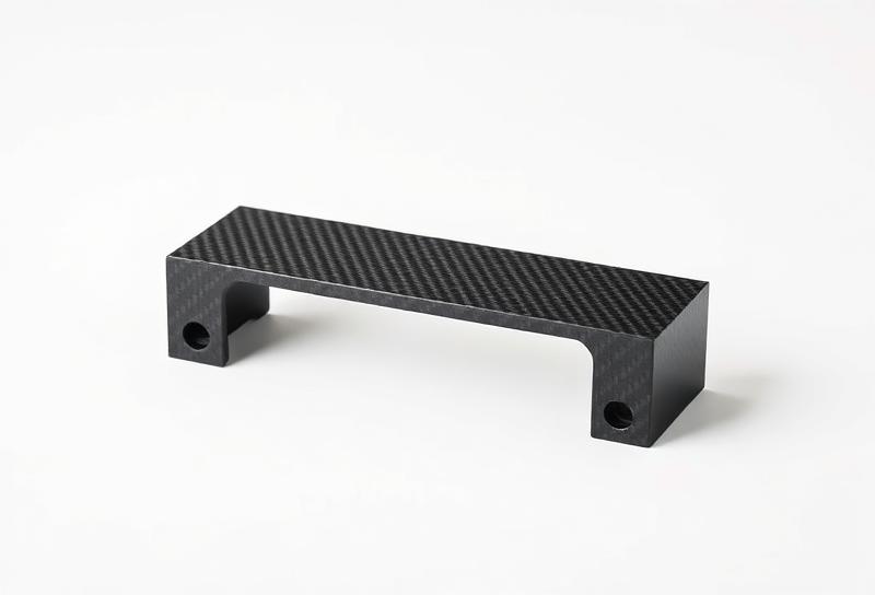 Materiale Compozite
